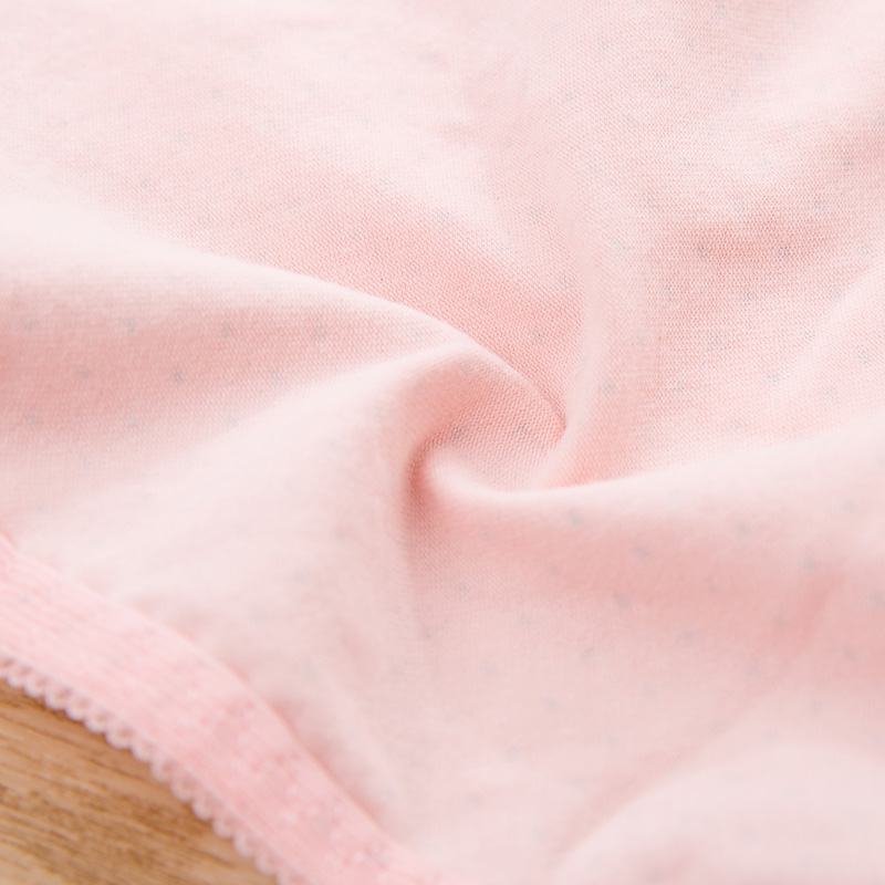 Slip jeunesse qnP025 - Ref 668223 Image 5