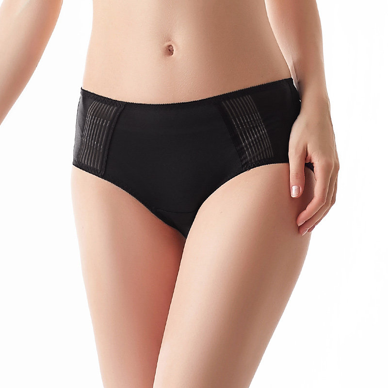 Slip P2483 - Ref 668153 Image 3