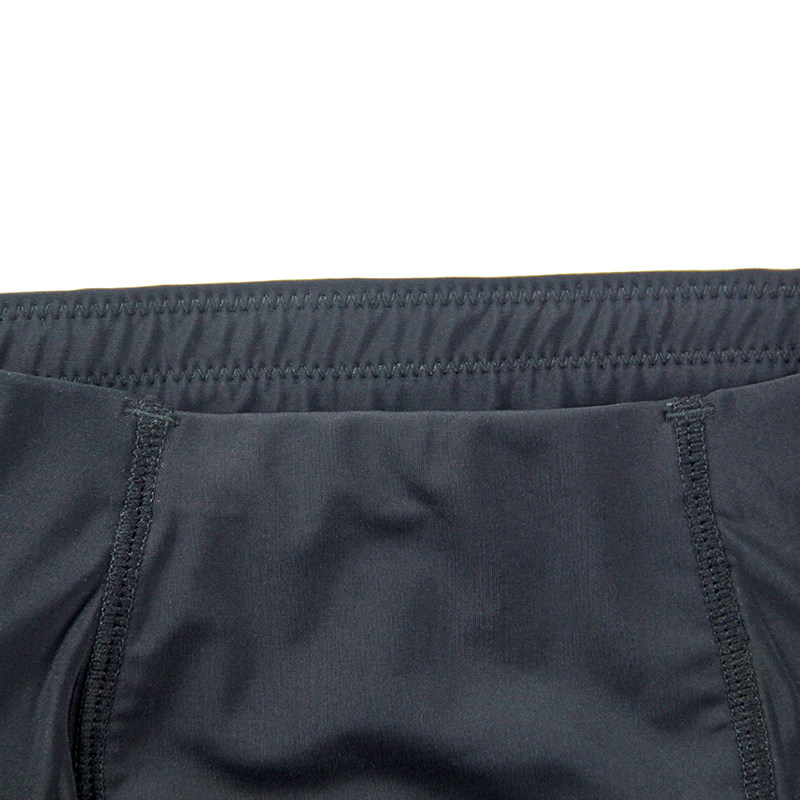 Pantalon collant en nylon - Ref 775843 Image 4