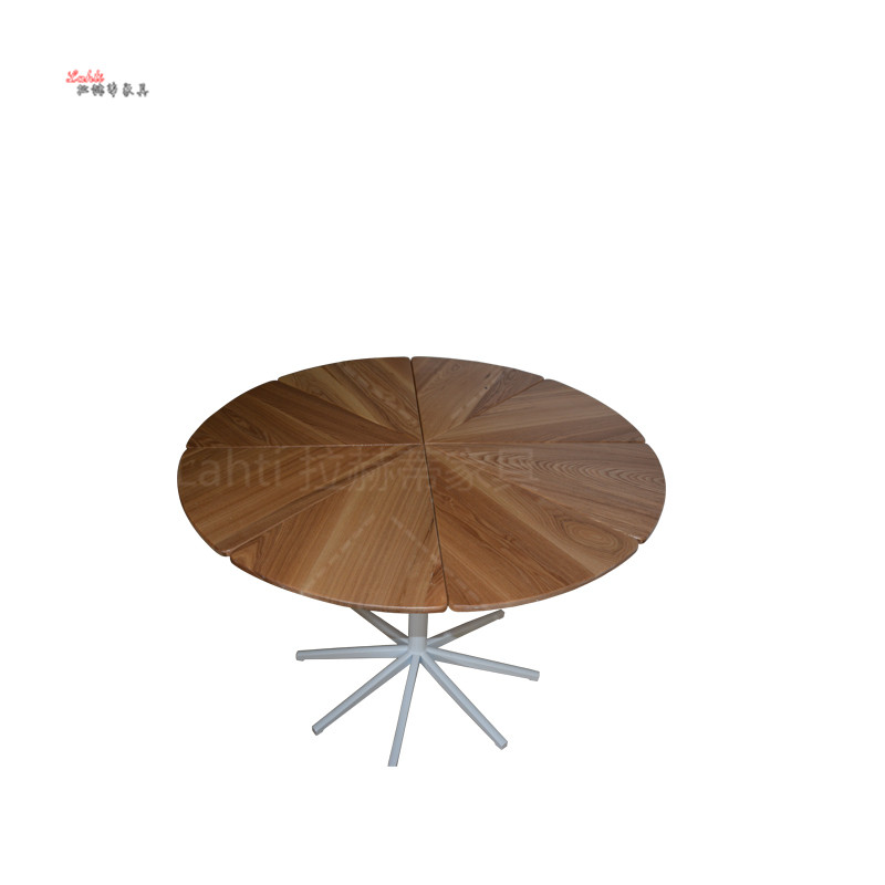 Lahti classic characteristic table designer Milan Denmark modern Light extravagance furniture Living Room Tablein the Residential furniture , Designer Furniture (NEW) , Tables  category - from Buy2taobao.com to provide professional Taobao agent buy service