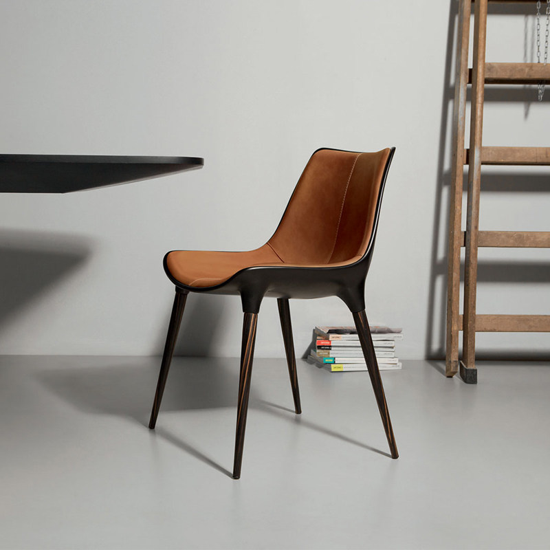 Langham chair Dining chair Computer chair chair  Leisure chair modern Jane Europe style design furniture fashionin the Residential furniture , Class Seats , Chairs , Chair  category - from Buy2taobao.com to provide professional Taobao agent buy service