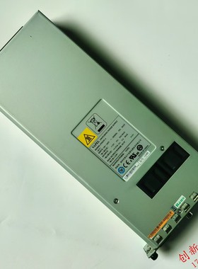 原装 H3C SR6604/08/16系列 PSR650-A 650W 交流电源 LSQM1AC650