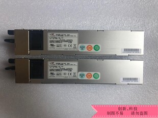 5400V0H 电源 ZIPPY新巨M1Y2 M1R2 M1R 2400V 2302G 5300G2H M1Y