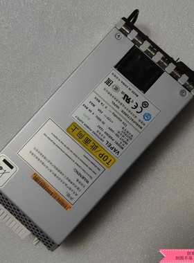 H3C新华三 LSWM1AC300/5AC300 PSR300-12A2/12A 交流系统电源模块