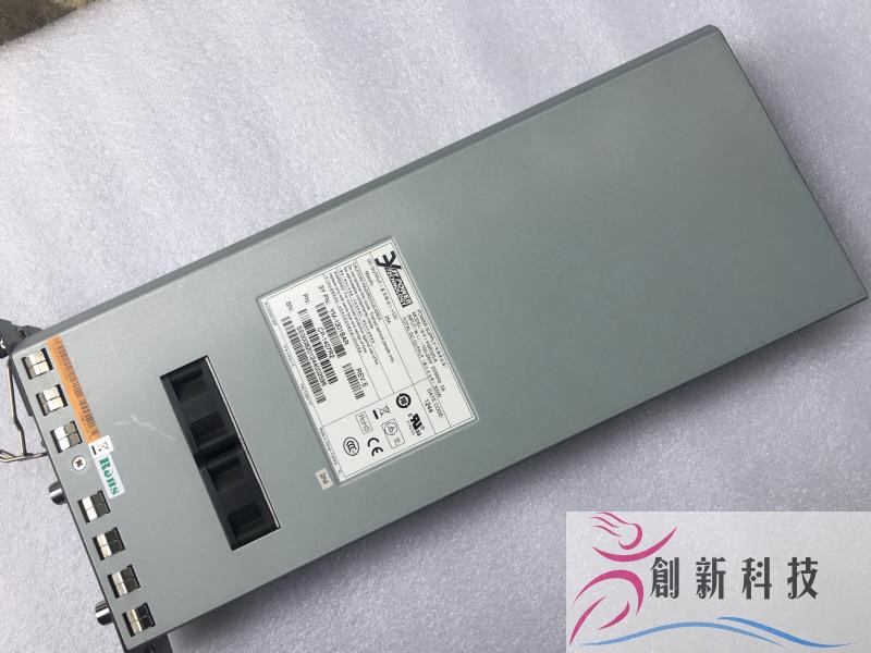 H3C S7502E S7503E-S 交换机 300W 交流电源 LSQM1AC320 PSR320-A