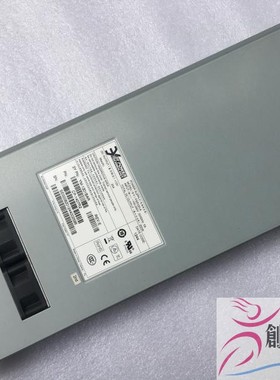 H3C S7502E S7503E-S 交换机 300W 交流电源 LSQM1AC320 PSR320-A