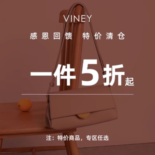 时尚 轻奢大气女士单肩包2025新款 百搭小方包高级感女士斜挎包小包