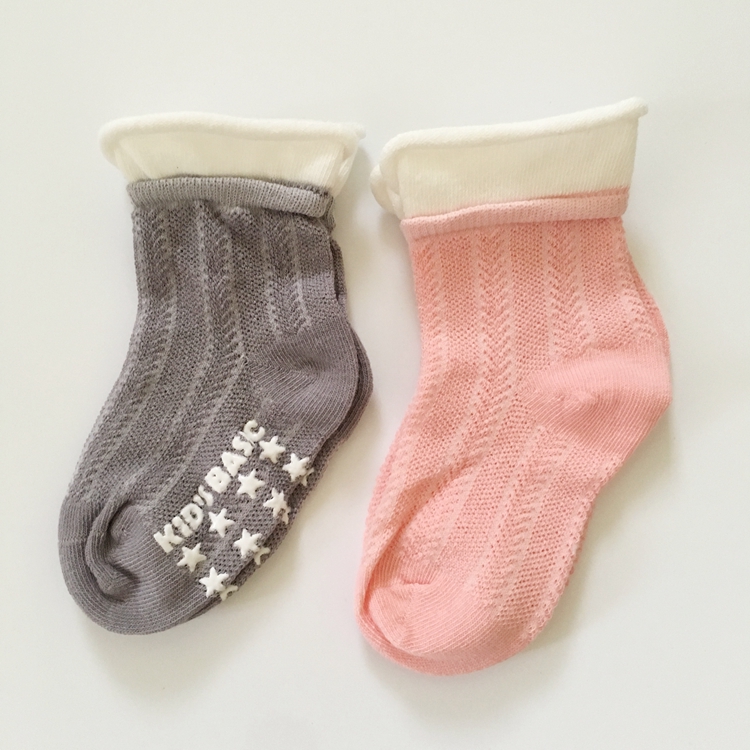 Chaussettes enfant - Ref 2106522 Image 1