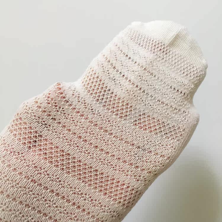 Chaussettes enfant - Ref 2106927 Image 4