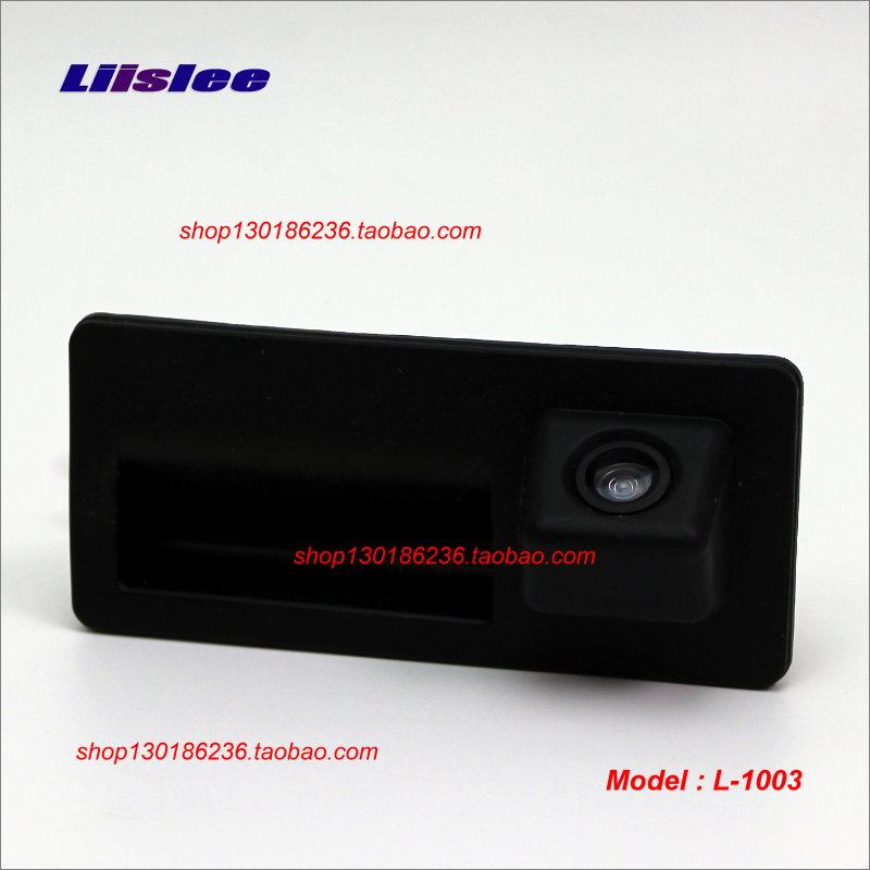 西雅特欧悦搏 Seat Alhambra Camera 10-14年 倒车后视摄像头在类目 汽车/用品/配件/改装, 汽车影音/车用电子/电器, 汽车电子防盗安防, 车载摄像头中 - 来自Buy2taobao.com提供专业的淘宝代购服务