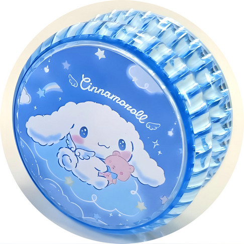 睡眠型卡通溜溜球玉桂狗灯光悠悠球帕恰狗YOYO球双闪光儿童A-H08,玩具/童车/益智/积木/模型,悠悠(溜溜)球,淘宝优惠券,粉丝福利购,淘宝优惠卷