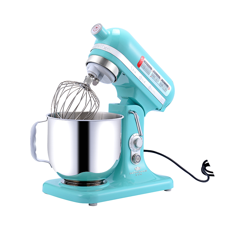 旭泰源 鮮奶蛋糕機和面攪拌機揉面機自動打蛋器多功能廚師機器在類目 廚房電器, 廚師機中 - 來自Buy2taobao.com提供專業的淘寶代購服務
