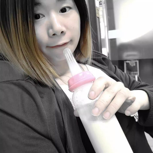 ABDL成人奶瓶安抚奶嘴套装大孩口球安抚大口径玩嘴成人SM奶嘴口球