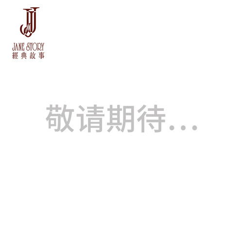 经典原创设计精选斜纹梭织风衣面料