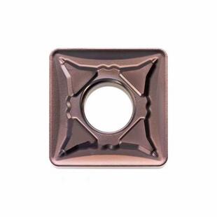 不锈钢专用大四方形开粗车数控刀片SNMG150612 190612 190616刀头