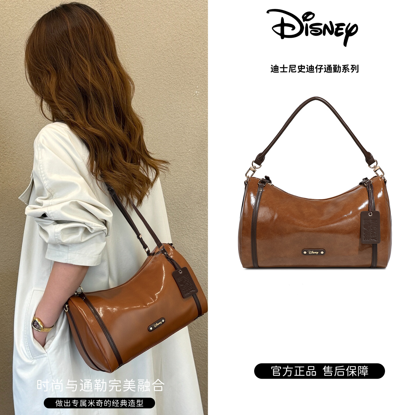 生日礼物女生实用送闺蜜女友