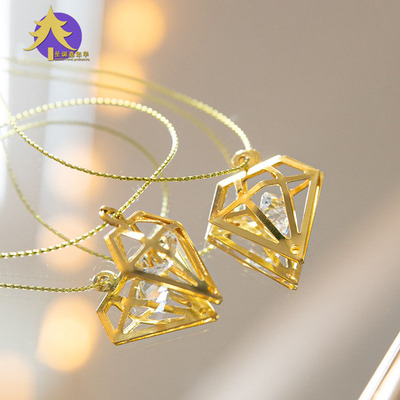 圣诞嘉年华圣诞树挂件装饰品