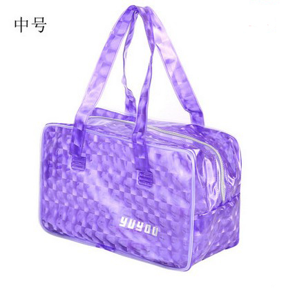 Sac de sport - Ref 10182 Image 2