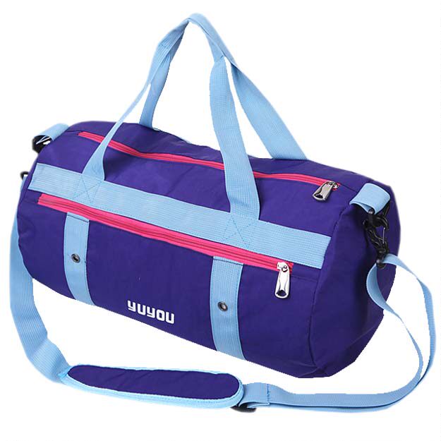Sac de sport - Ref 8387 Image 3