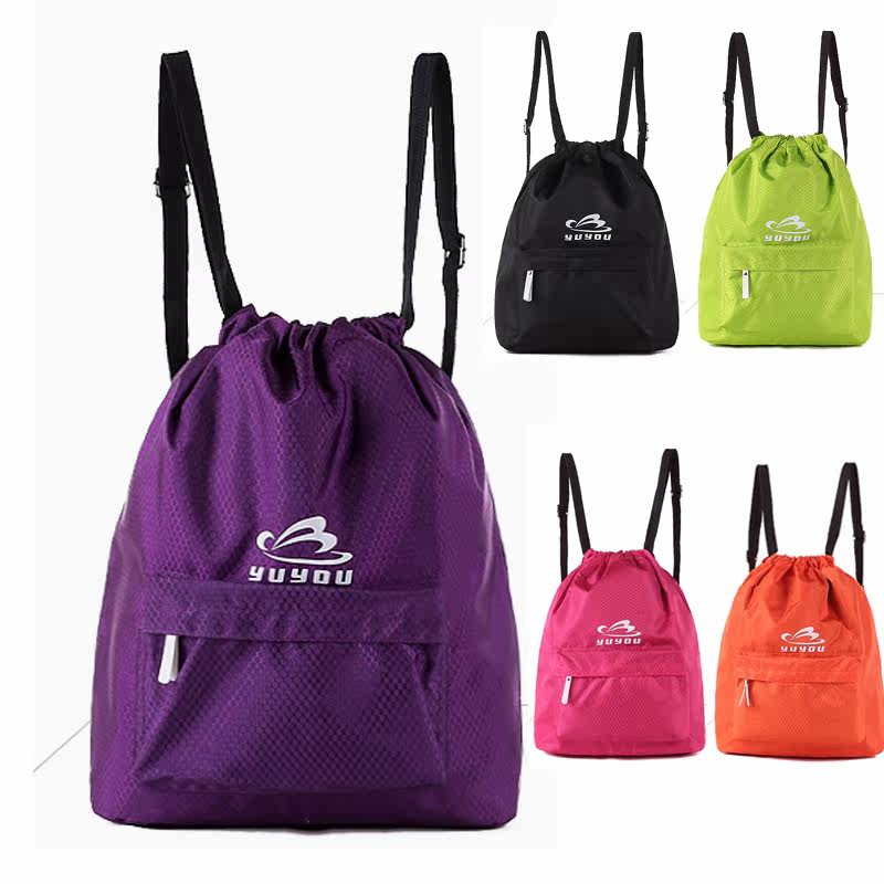 Sac de sport - Ref 10794 Image 1