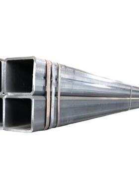 镀锌方管20x25x30x40x50x60x80x100x150x200x300x3x4x5x6x8x10x12