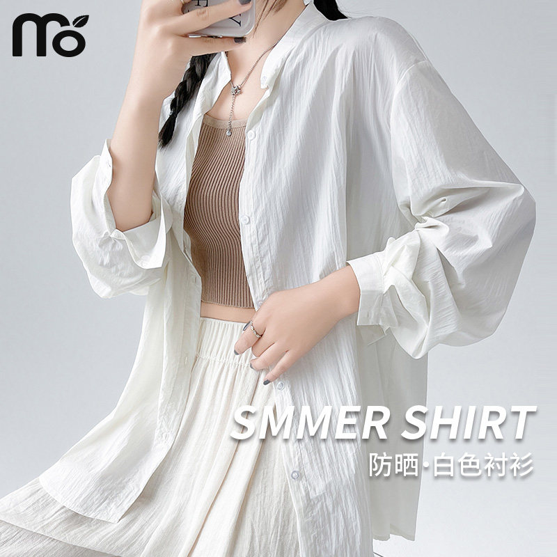 ����ɫ�� F Ī������ʽ������������ɹ����