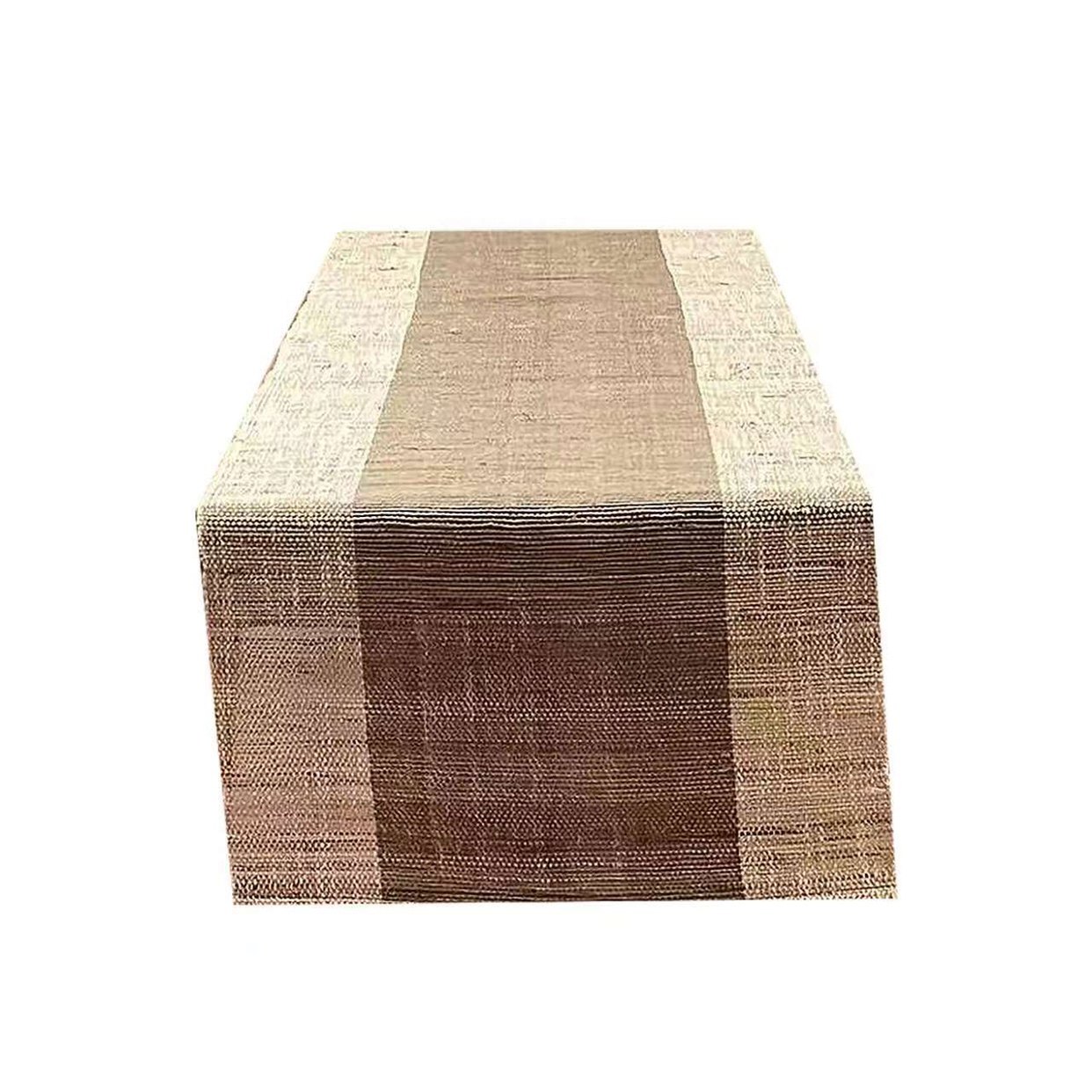 家居布艺软装饰加厚 加长苎麻桌旗 茶席 隔热垫 中式风格简洁典雅,居家布艺,桌旗,淘宝优惠券,粉丝福利购,淘宝优惠卷