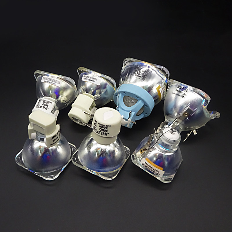 舞台200W230W250W260W280W光束灯灯泡7R酒吧BEAM摇头灯适用欧司朗