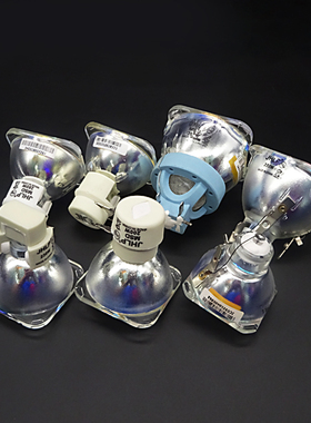 舞台200W230W250W260W280W光束灯灯泡7R酒吧BEAM摇头灯适用欧司朗