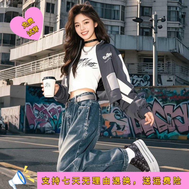 新款头层猪皮内里板鞋春季厚底休