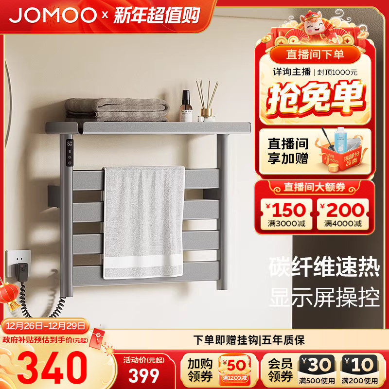 ���ڲ����������ڲ���������ǹ�ҵ���ë�������ܺ��̼��ά����ԡ���������� 322.15Ԫ(������)