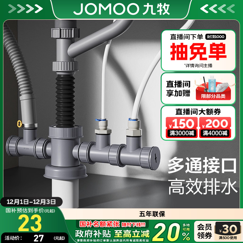 ڲԡɶ๦ˮˮܿɷˮܽͷ