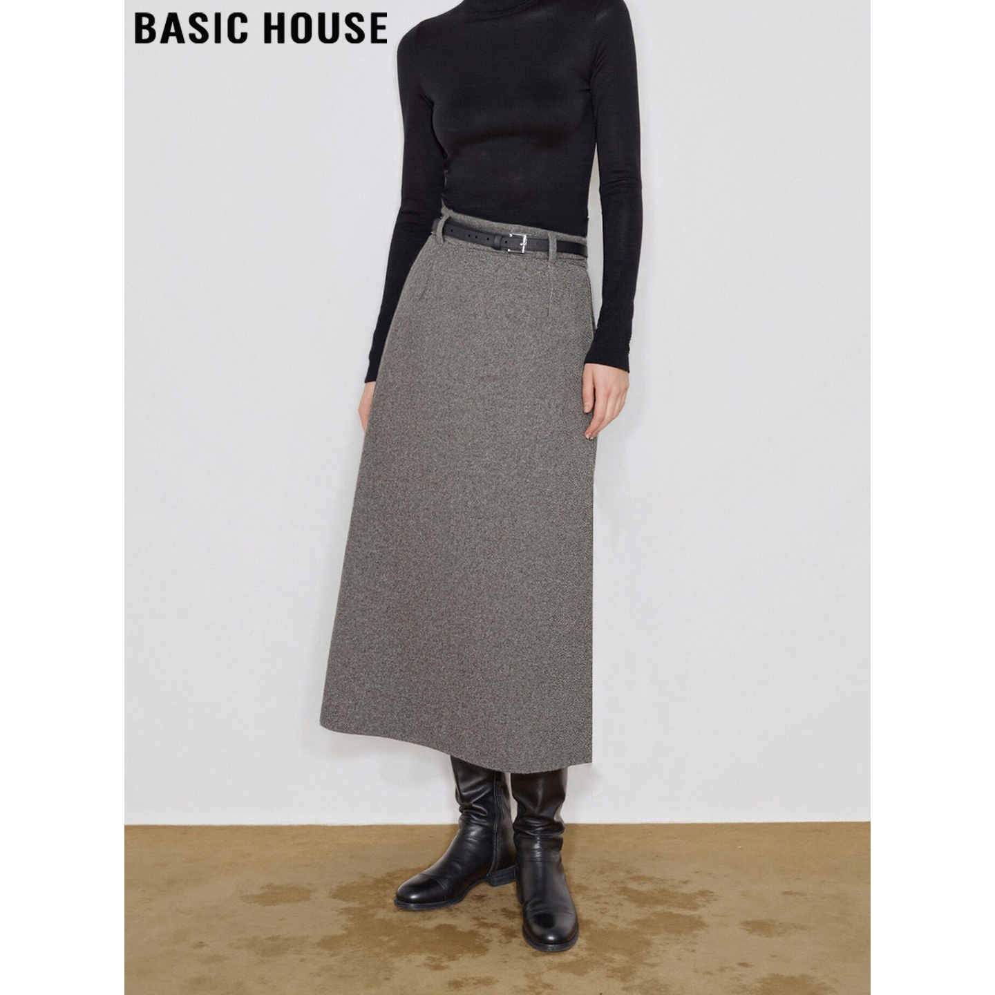 未定价先不上-11.27-B0953B520842