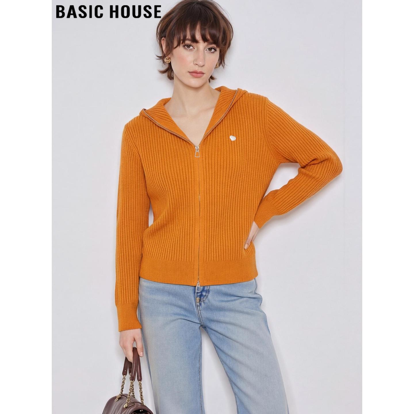 �ټҺ�������ñ������ɫ��֯������ɫ S  413.44Ԫ��2��(��206.72Ԫ/��)