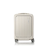 Из жемчуга, 24 года, новый цвет