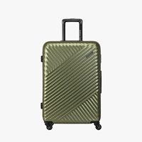 Olive Green (модель обновления)