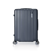 Метеорит углеродный серый [25 лет новый цвет]