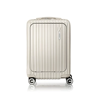 Жемчужно-белый [коробка с передним открыванием]