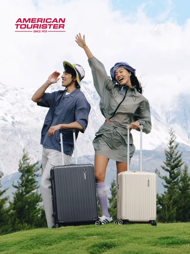 Вместительный и большой чемодан, универсальная коробка, 20 дюймов, 24 дюймов