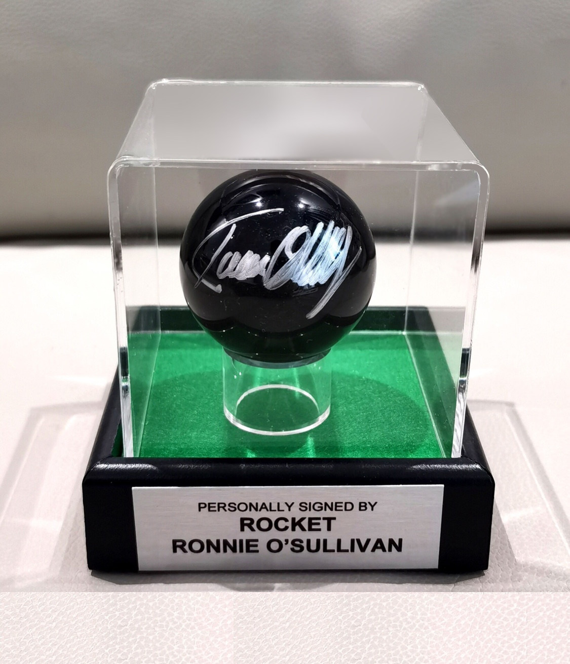 棒球盒收纳曲棍球透明防尘球盒台球乒乓球防尘罩签名纪念球展示盒,运动/瑜伽/健身/球迷用品,球迷用品,淘宝优惠券,粉丝福利购,淘宝优惠卷