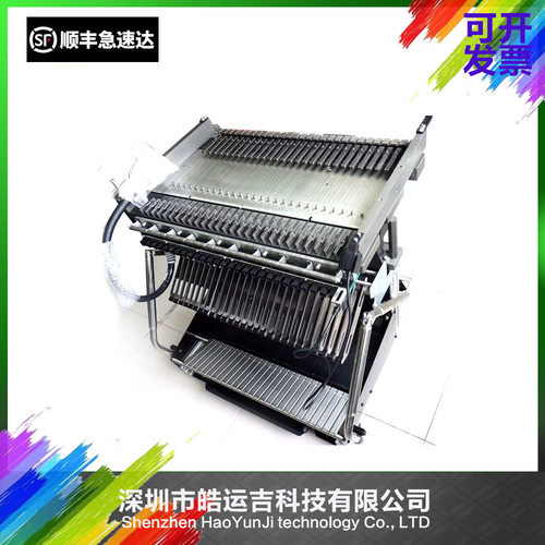 飞达台车N610118830AA
