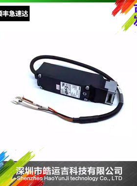 适用于韩华三星贴片机SM481 421 411 321 320 471Plus安全门开关