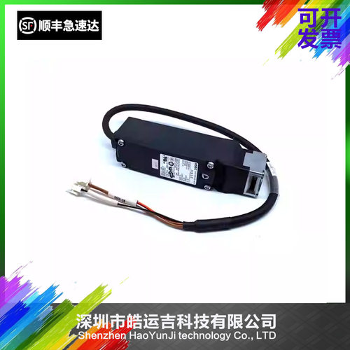贴片机SM481421411安全门开关