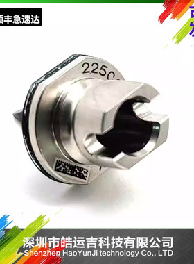 适用于松下贴片机NPM D3A w2原装吸嘴225CSN 进口精密 原厂全新