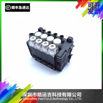 贴片机真空发生器J67071009A
