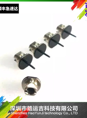 适用原装正品松下NPMW2D3CM602贴片机吸嘴226CS230CS235CS240CS