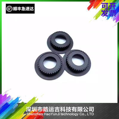 皮带轮J7155520AJ6609018B