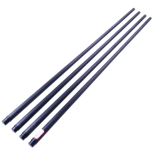 黑科技大头碳纤维前肢FURY慢八牙木牙美兹快牙九牙美洲豹铁牙