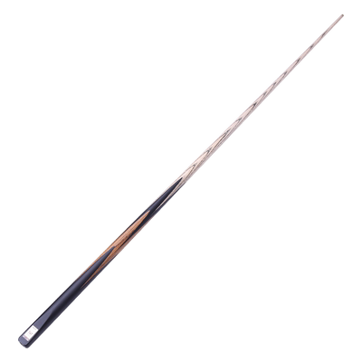 ROS纪念款斯诺克球杆riley