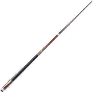 CUETEC球坦克宙斯哈迪斯波塞冬虎啸阿波罗碳纤维球杆党金虎台球杆